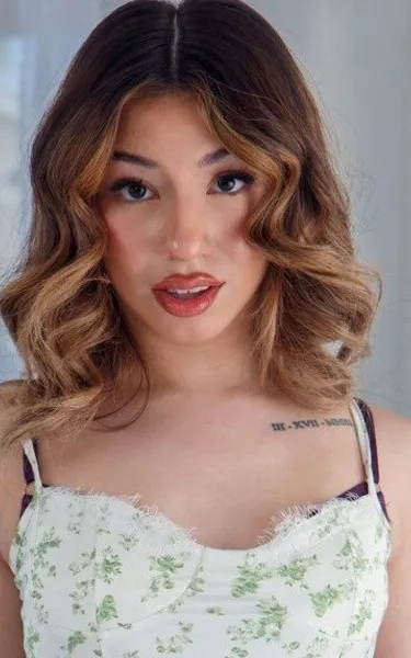Camilla Cream