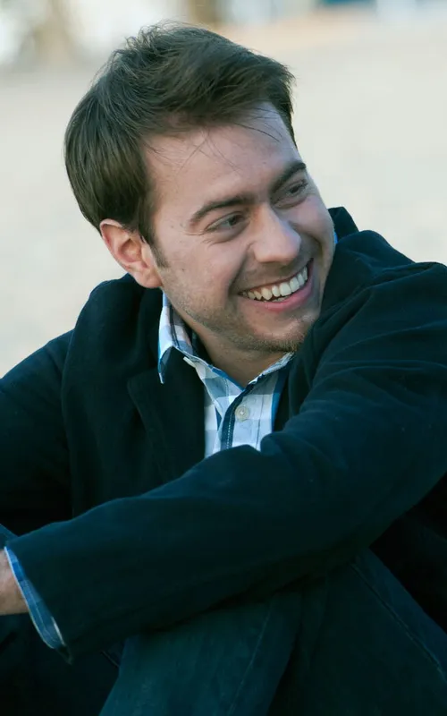 Bernat Saumell