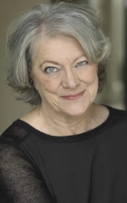 Laura Whyte