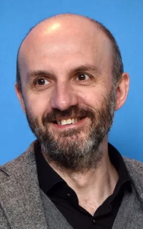 João Pedro Vaz