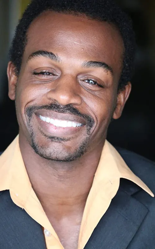 Dennis Thomas IV