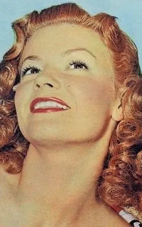 Anne-Marie Mersen