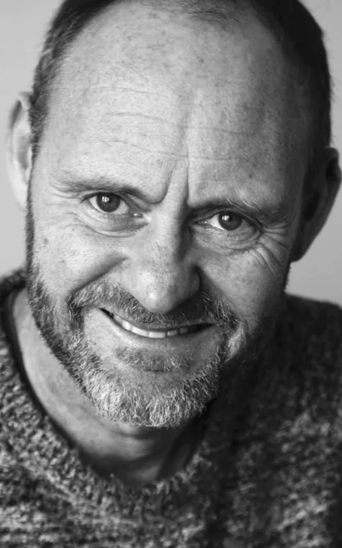 Gary Sefton