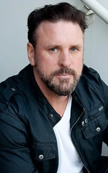 Nels Lennarson
