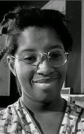 P.J. Johnson
