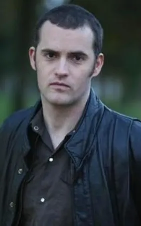 Gabriel Carter