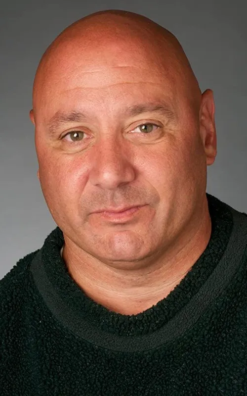 William Xifaras