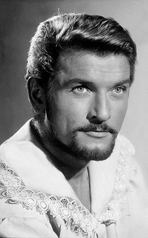 Hans von Borsody