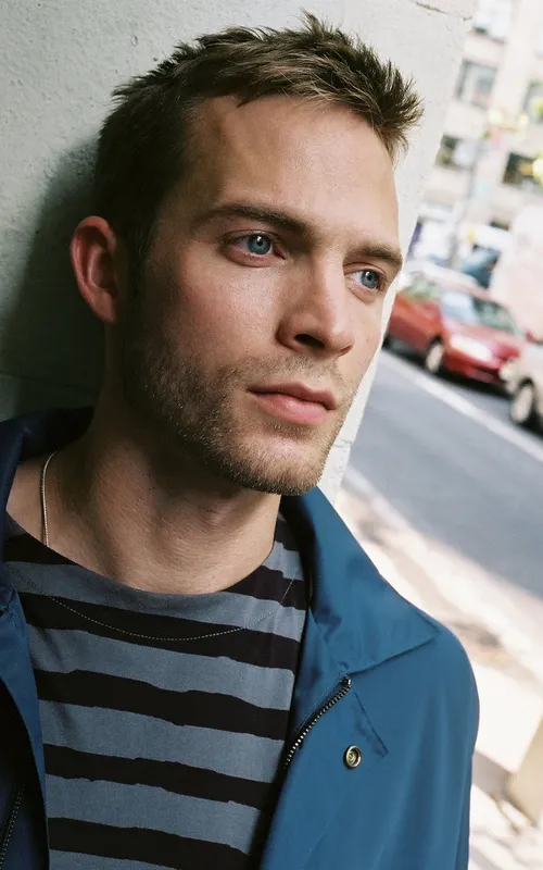 David Call