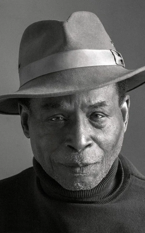 Malick Bowens