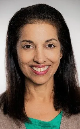 Veena Bidasha