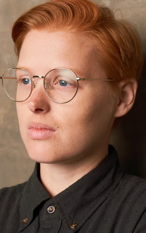 Kalyn Hardman