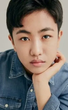 Song Seung-hwan