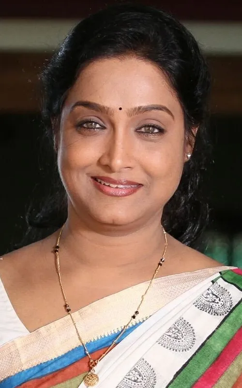 Shari