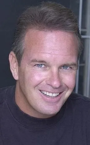 George F. Miller