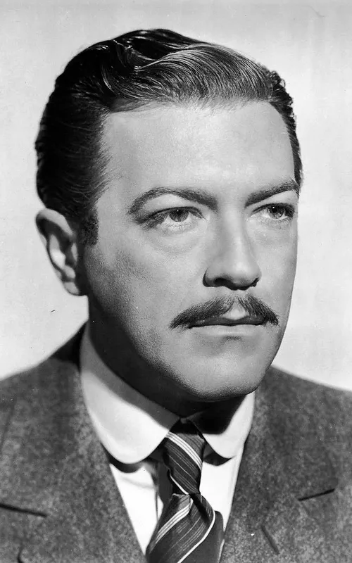 Edgar Barrier