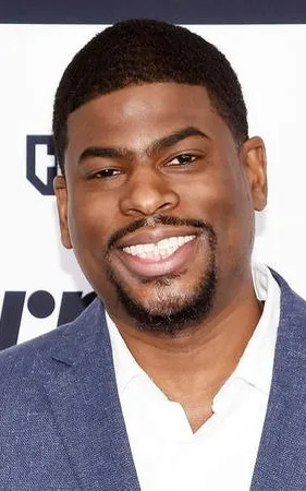 Damien Lemon