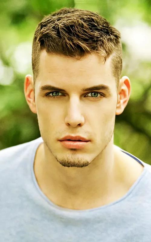 Jakub Lorencovic