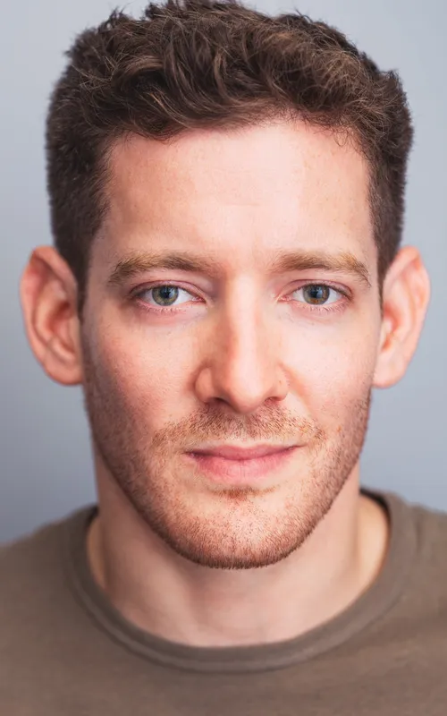 Sawyer Spielberg