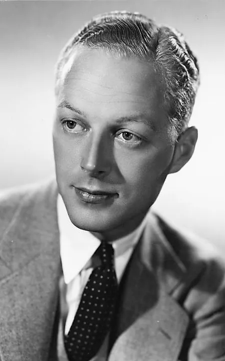 Douglas Walton