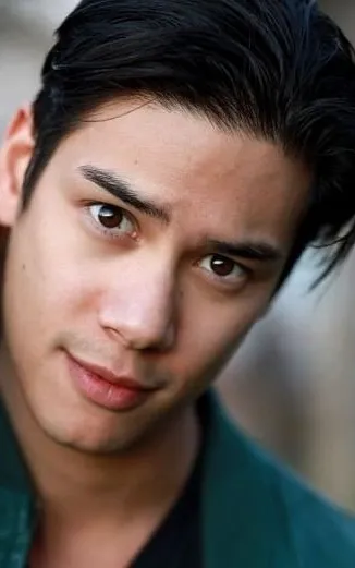 Ben Levin