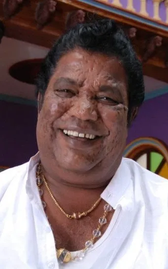 Kadhal Thandapani