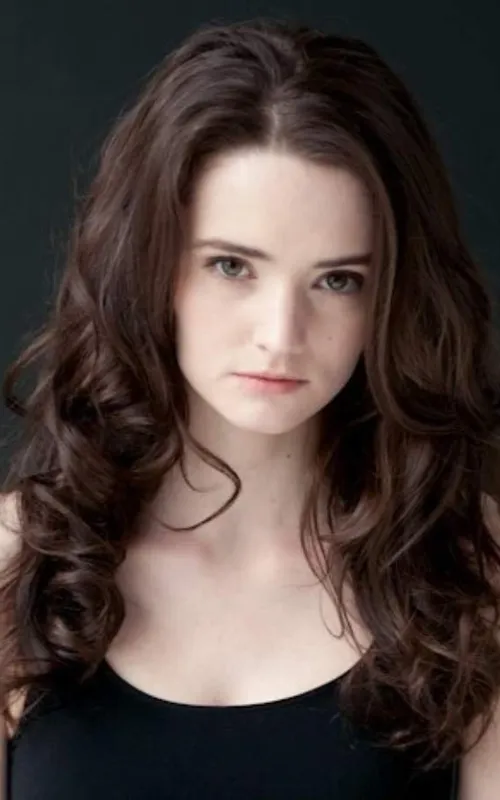 Christie Burke