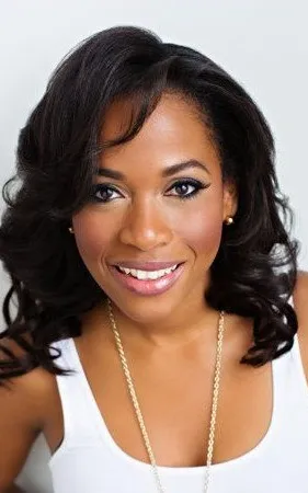 Nneka Elliott