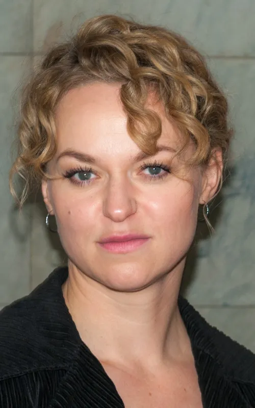 Lisa Wagner
