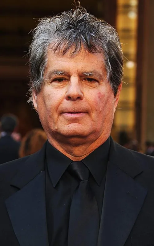 Robert Gould