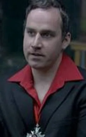 Sandy Barnett