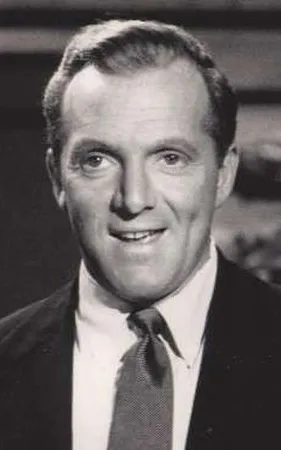 Fredd Wayne