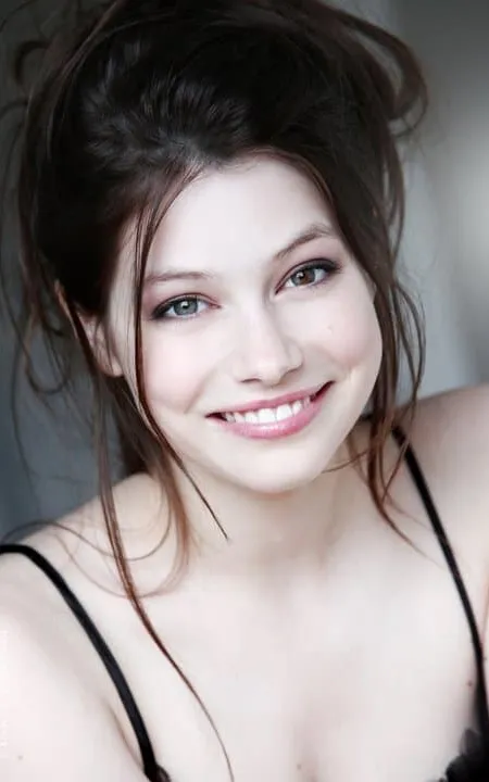 Florence Coste