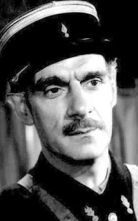 Nicolas Amato