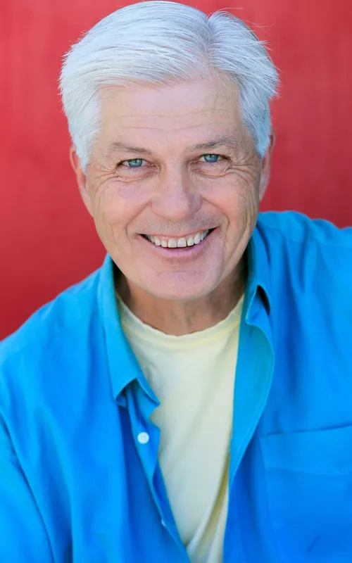 Edward Edwards