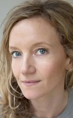 Lara Cazalet
