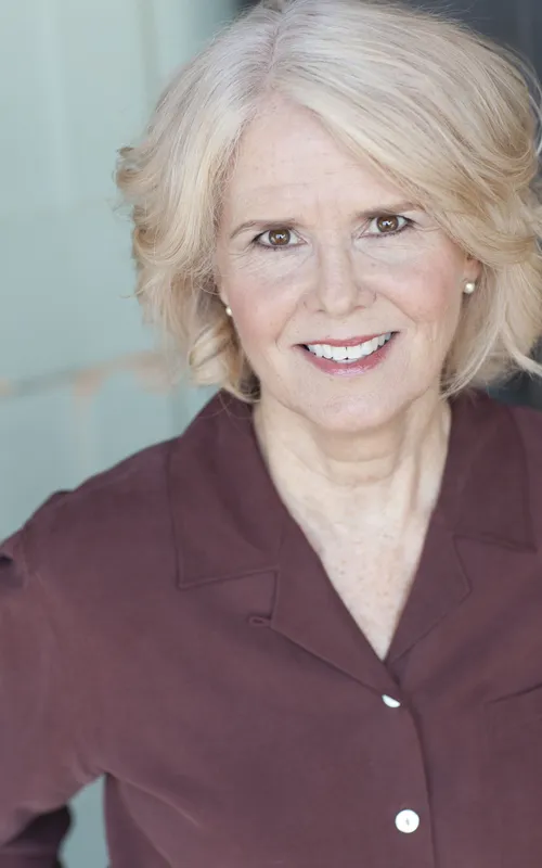 Meg Thalken