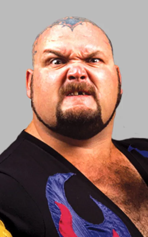 Scott Bigelow