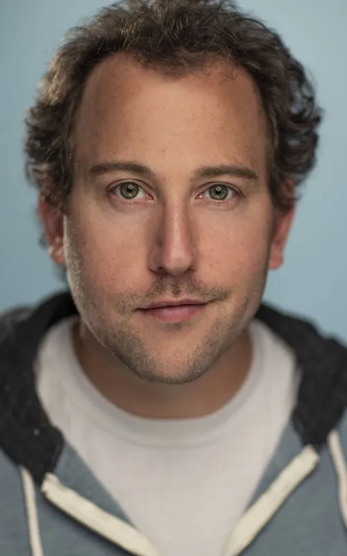 Brett A. Newton