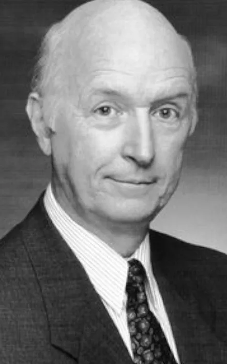 Joseph G. Medalis