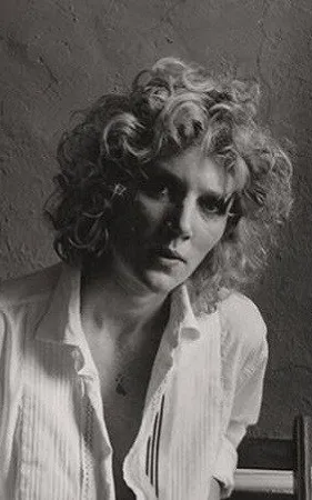 Sharon Niesp