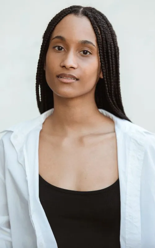 Lissette Lebron