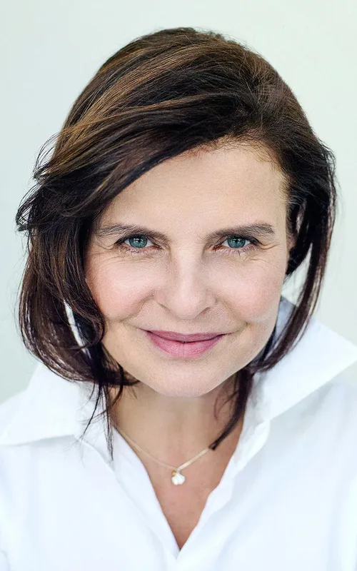 Jana Krausová