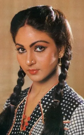Rati Agnihotri