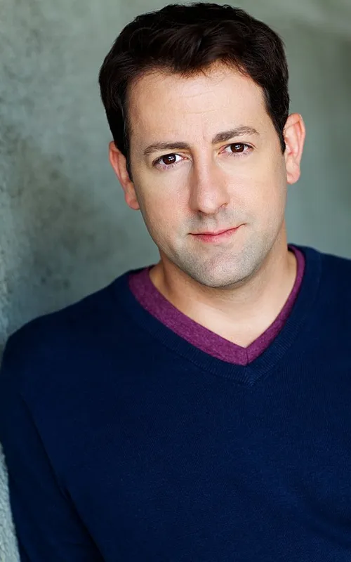 Kurt Long