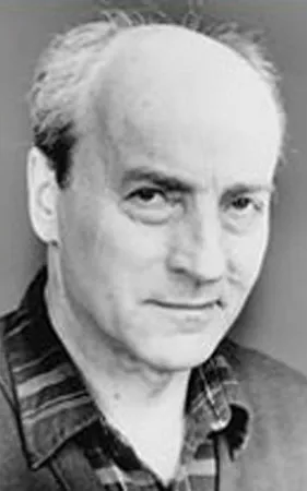 Marek Kępiński