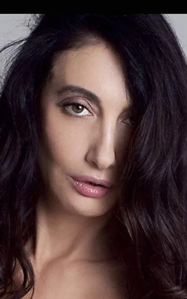 Alisa Sondak
