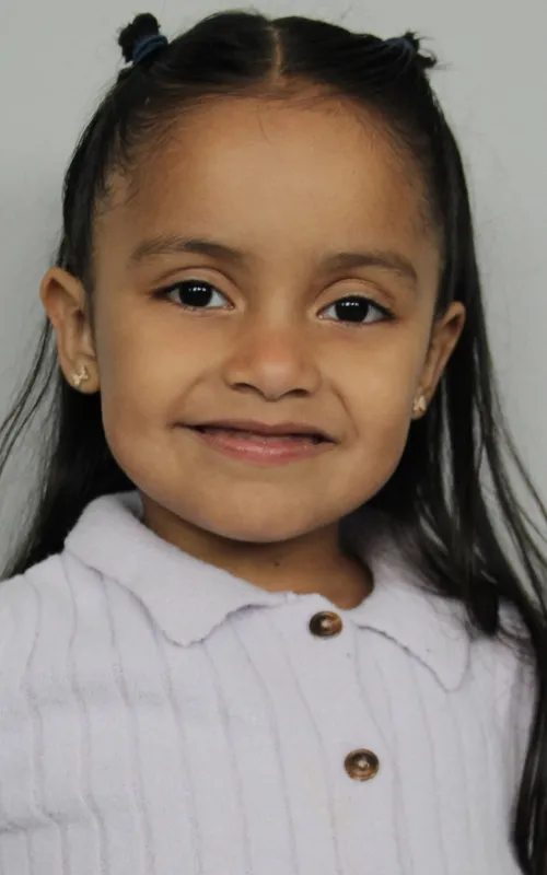 Brielle Celis