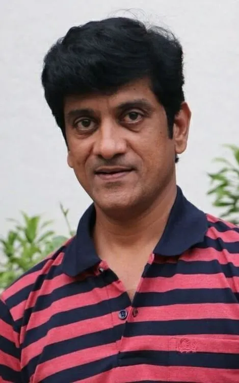 Java Sundaresan