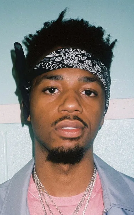 Metro Boomin